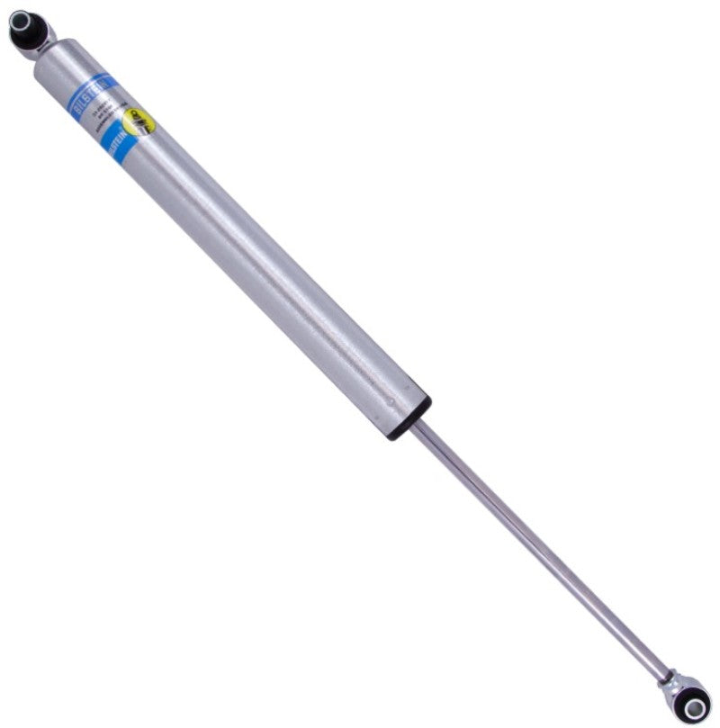 Bilstein B8 18-20 Jeep Wrangler Rear Shock Absorber (Lifted Height 3-4.5in / Requires Bump Stop Ext) Bilstein
