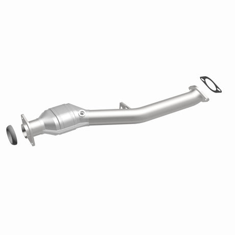 MagnaFlow Conv DF 06-08 Subaru Forester 2.5L