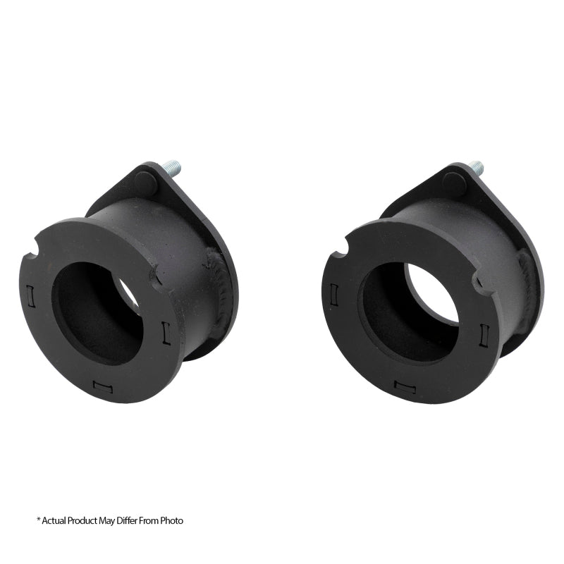 Belltech 09-12 RAM 1500 2.5in Front Strut Spacer