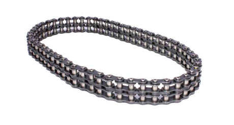 COMP Cams High Energy Timing Chain Am 6