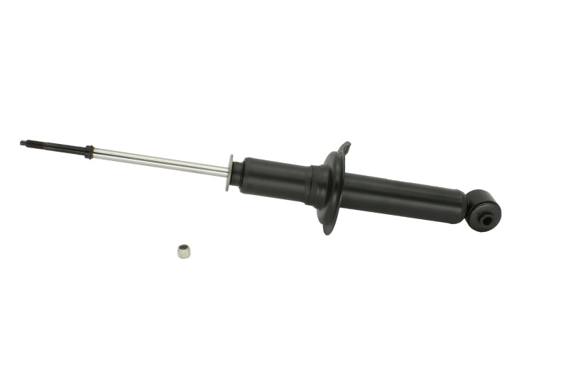 KYB Shocks & Struts Excel-G Rear MITSUBISHI Diamante 1992-96