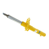 Bilstein B6 (HD) 2015 Audi A3 Quattro/ VW GTI S Front 36mm Monotube Shock Bilstein