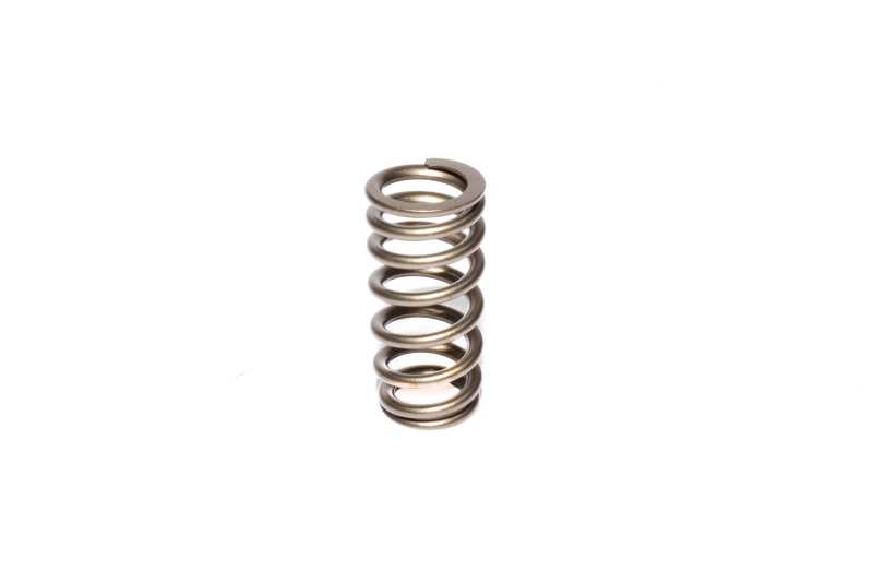 COMP Cams Valve Spring Ford 4.6L 2 Valve