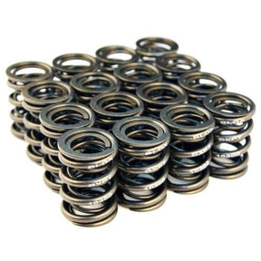 BLOX Racing Valve Springs for B18A-B / B20 (1.8L-2.0L DOHC) BLOX Racing