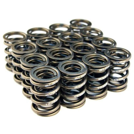 BLOX Racing Valve Springs for B18A-B / B20 (1.8L-2.0L DOHC) BLOX Racing