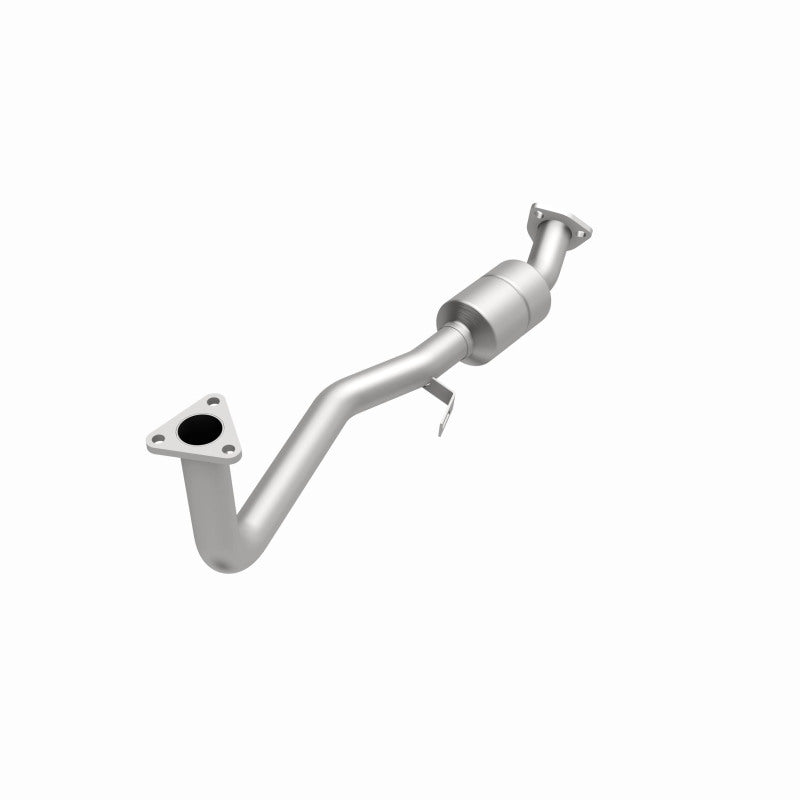 MagnaFlow Conv DF 92-94 2.8L Audi 100 Passenger Side MT