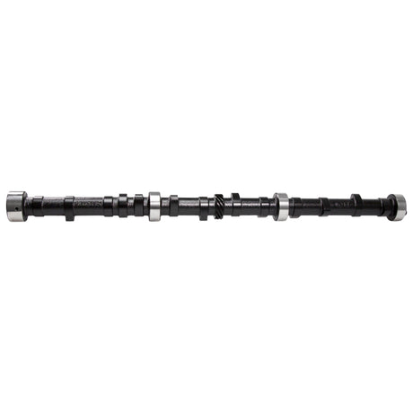 COMP Cams Camshaft A6 X4 250H-11