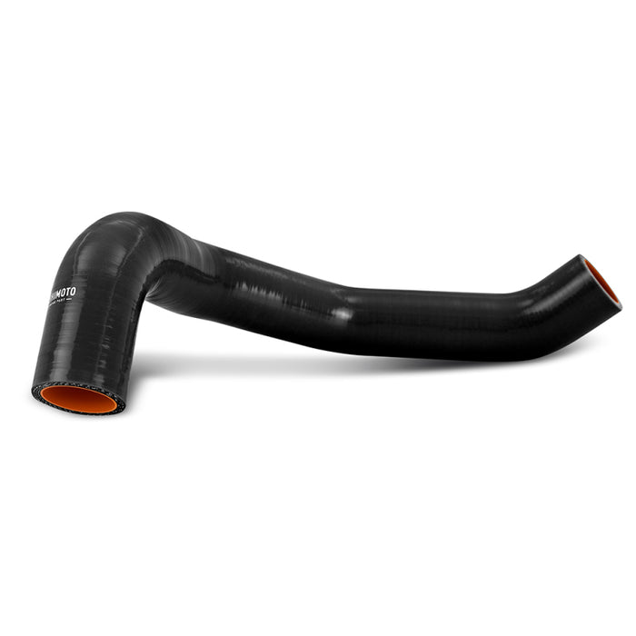 Mishimoto 2023+ Nissan Z Silicone Coolant Hose Kit - Black