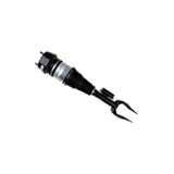 Bilstein B4 OE Replacement 12-15 Mercedes-Benz ML350 Front Right Air Suspension Spring Bilstein