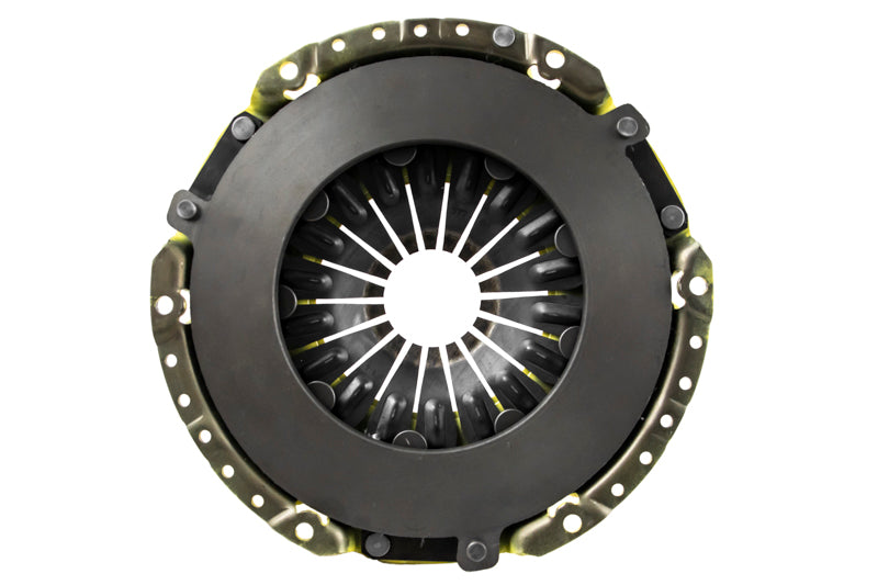 ACT 17-21 Honda Civic Type R Heavy Duty Clutch Pressure Plate