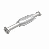 MagnaFlow Conv DF 01-03 Montero Sport rr OEM
