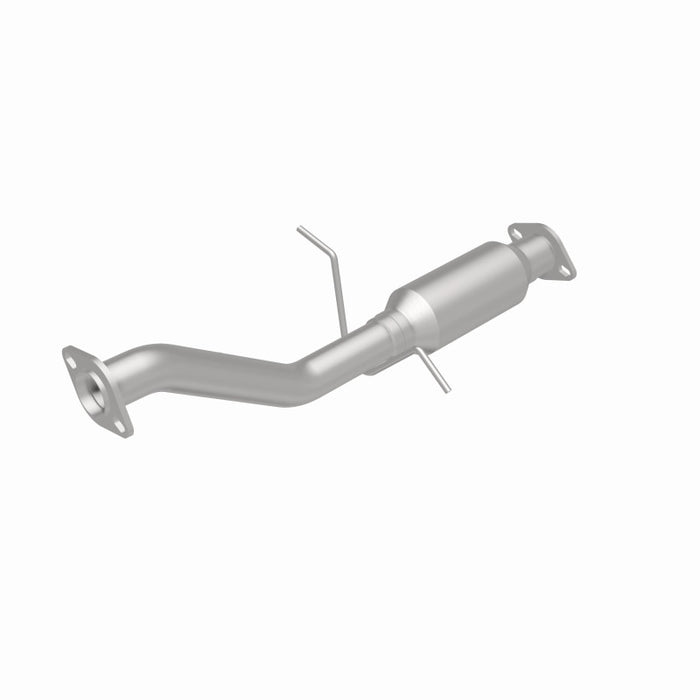 MagnaFlow Conv DF California Grade 95-98 Toyota T100 2.7L