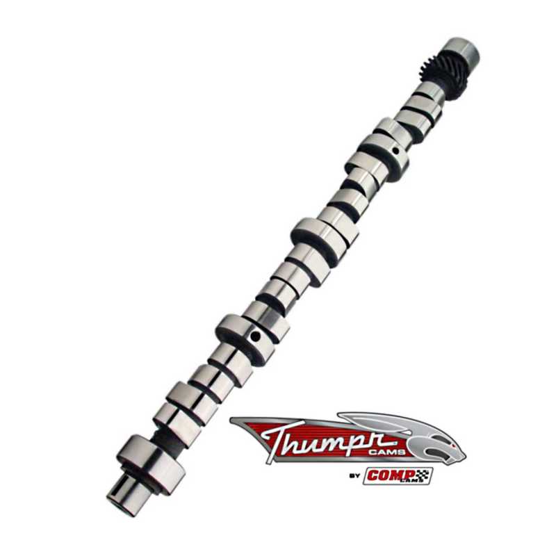 COMP Cams Camshaft CRS 291T HR-107 MT T