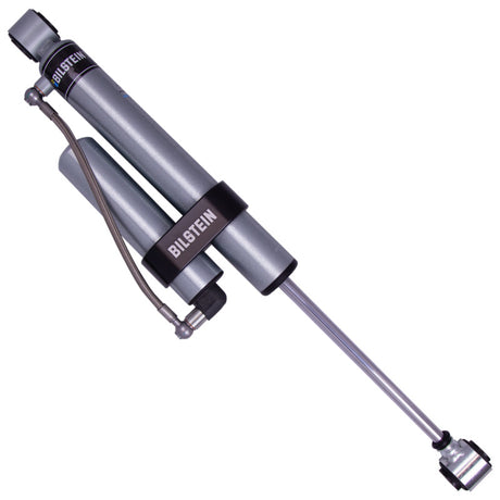 Bilstein 5160 Series 04-15 Nissan Titan 4WD Rear Shock Absorber Bilstein
