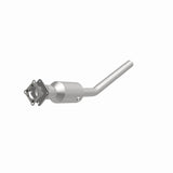 MagnaFlow Conv DF STRATUS- 01-05 2.4L OEM