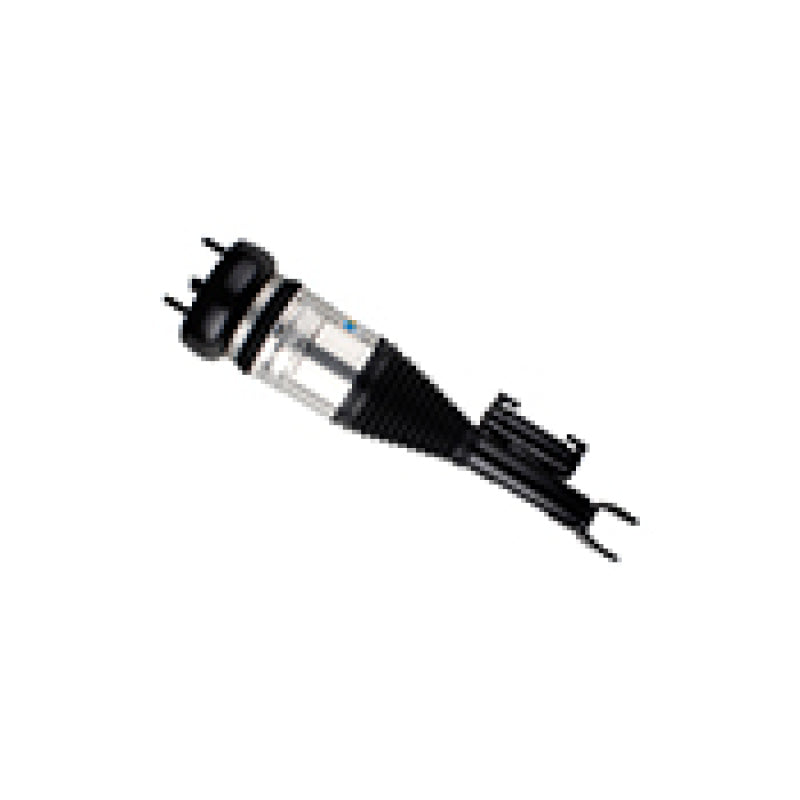 Bilstein B4 OE Replacement 15-16 Mercedes-Benz C300 (Base) Front Left Air Suspension Strut Bilstein