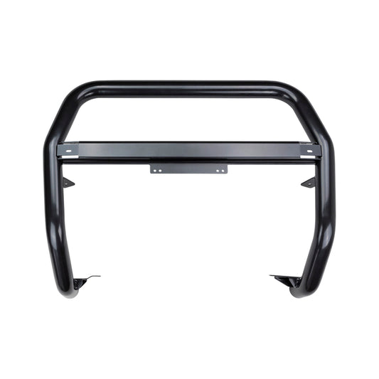 ARB Nudgebar Steel Rav4 06/00-09/03