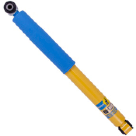 Bilstein 4600 Series 17-18 Nissan Titan (RWD) Rear 46mm Monotube Shock Absorber Bilstein