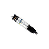 Bilstein B4 04-08 BMW 760i/760Li Rear Left Air Suspension Spring Bilstein