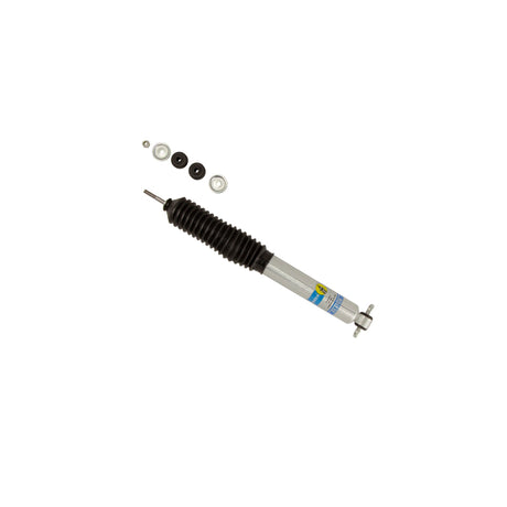 Bilstein 5100 Series 1998 Jeep Wrangler SE Front 46mm Monotube Shock Absorber Bilstein