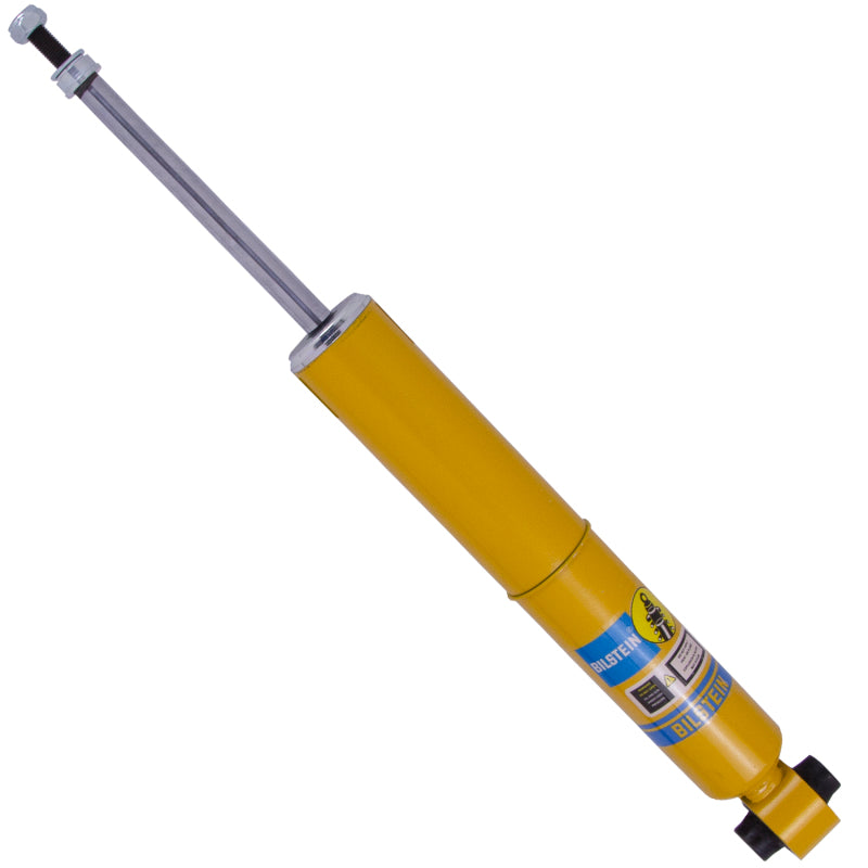 Bilstein B6 18-19 Subaru Crosstrek Rear Shock Absorber Bilstein