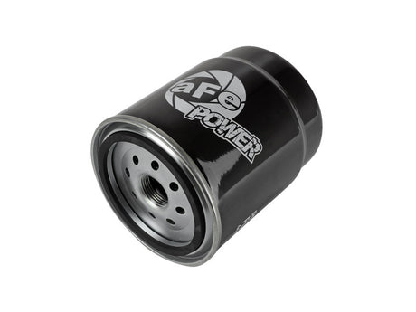 aFe ProGuard D2 Fuel Filter RAM Diesel Trucks 13-18 L6-6.7L (td) - Single