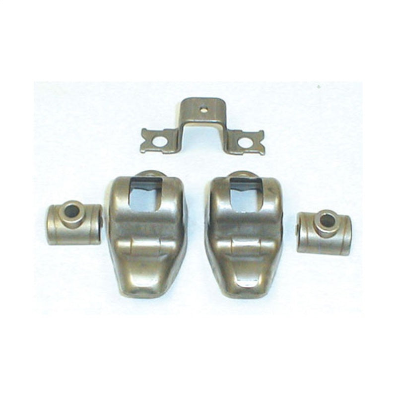 Omix Rocker Arm Kit 72-91 Jeep CJ & Wrangler