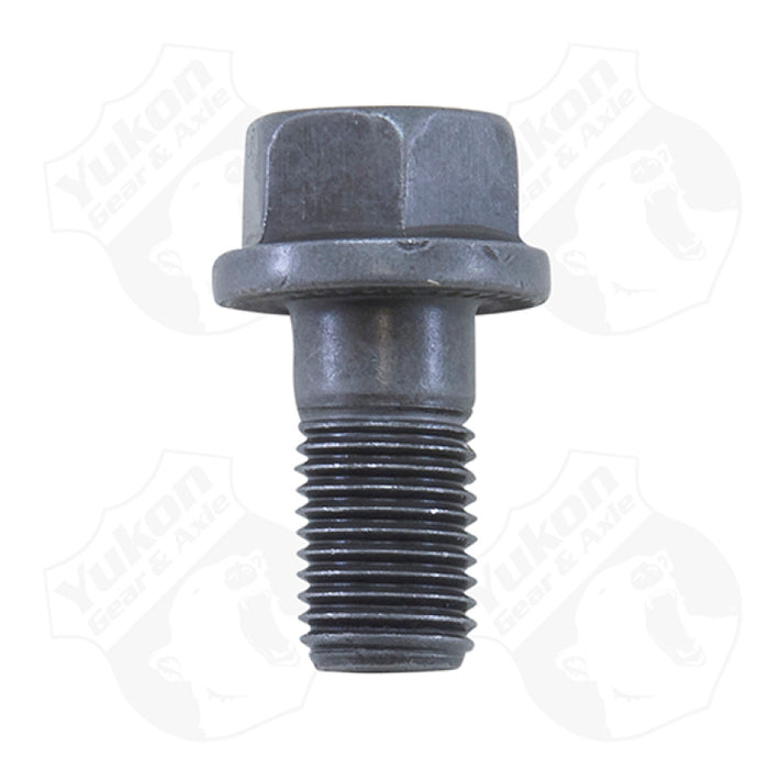 Yukon Gear Ring Gear Bolt For Chrysler 9.25in Rear