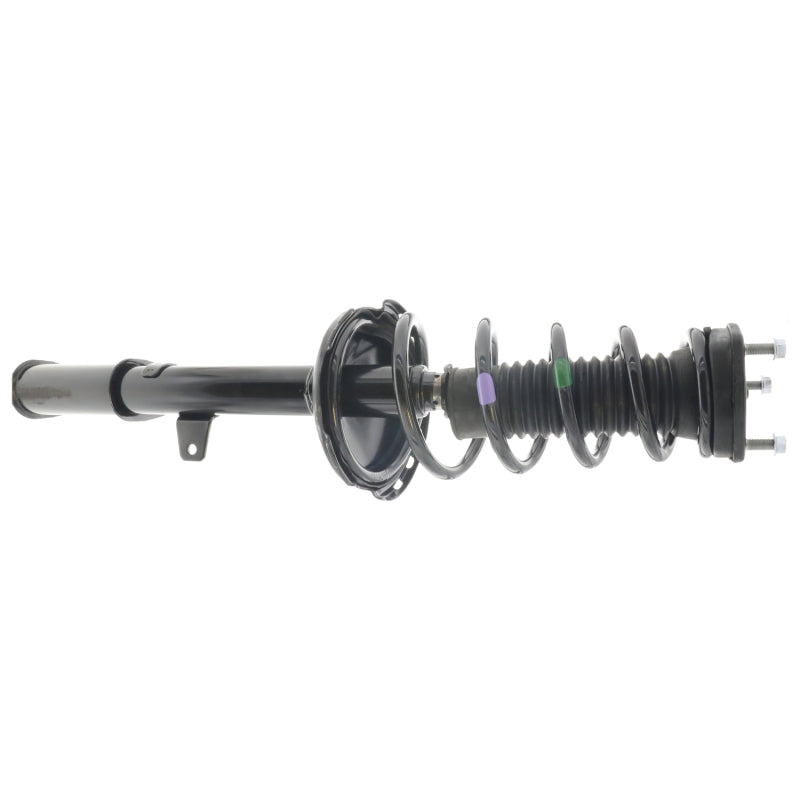 KYB Shocks & Struts Strut Plus Rear Right 08-13 Toyota Highlander FWD / 13-16 Toyota Venza FWD