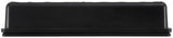 K&N 13 Ford Fusion 2.0L L4 Replacement Air Filter
