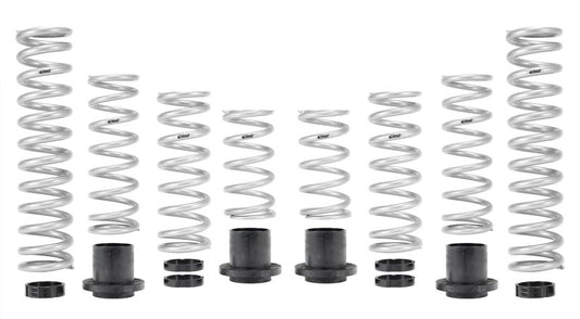 Eibach Pro-UTV 2020 Polaris RZR Pro XP (4 Seat Ultimate) Stage 3 Performance Springs