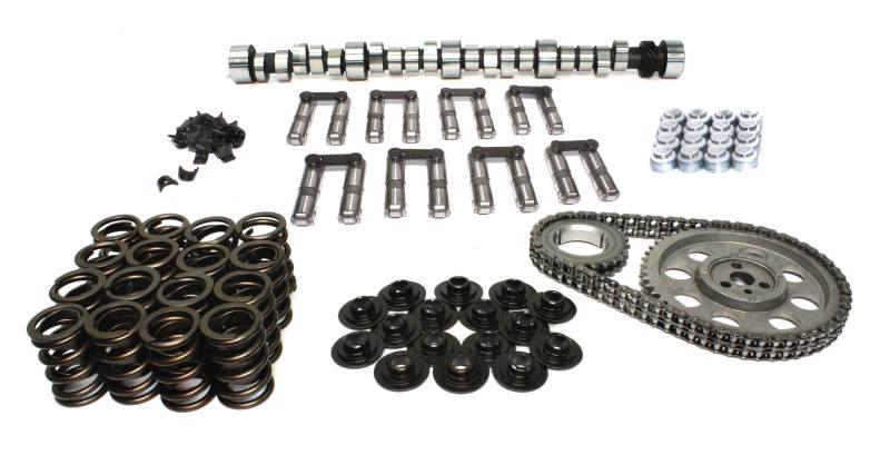 COMP Cams Camshaft Kit CS 252Xfi HR-13