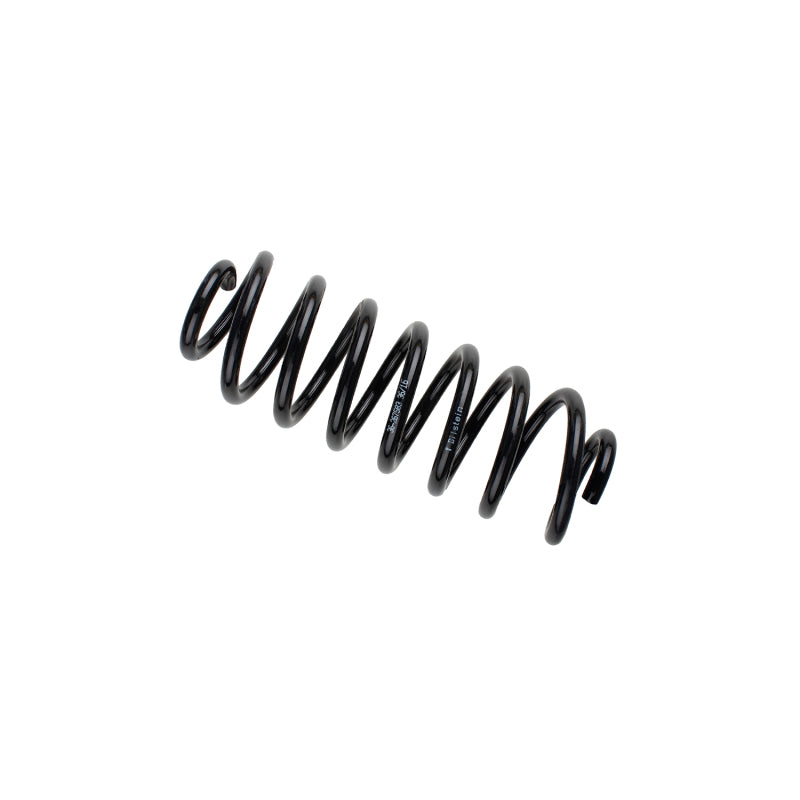 Bilstein B3 BMW 5 Series E39 Touring Replacement Rear Coil Spring Bilstein