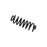 Bilstein B3 BMW 5 Series E39 Touring Replacement Rear Coil Spring Bilstein