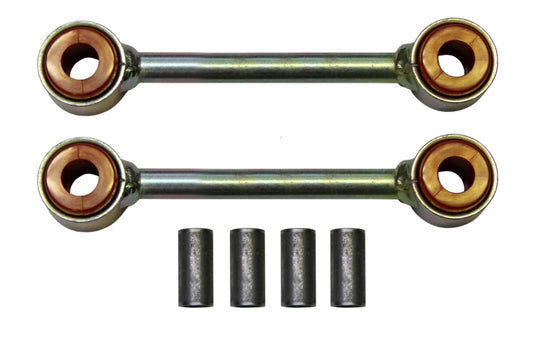 Skyjacker 2008-2011 Ford F-250 Super Duty Sway Bar Link