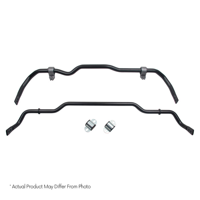 ST Anti-Swaybar Set Mazda Miata MX-5 (NA)