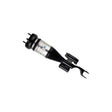 Bilstein B4 OE Replacement 15-16 Mercedes-Benz C300 4Matic Front Right Air Suspension Strut Bilstein