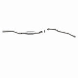MagnaFlow Conv Direct Fit Dakota 3.9L 97-99