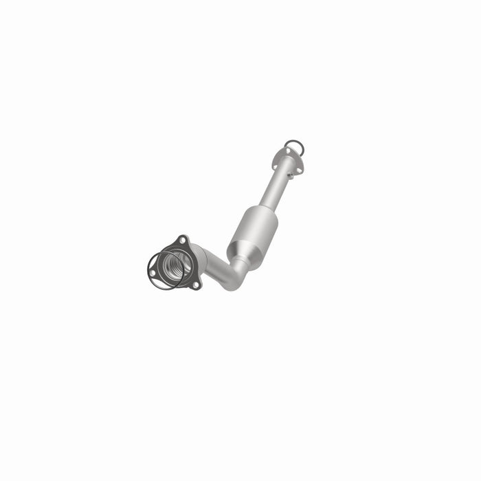 MagnaFlow Conv DF 99-02 GM Alero/Sunfire 2.4L