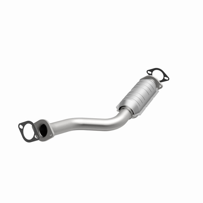 MagnaFlow Conv DF 08-11 Nissan Rogue 2.5L