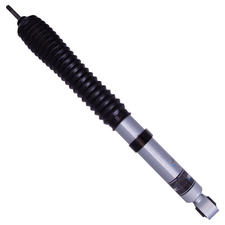 Bilstein 19-22 Ram 1500 Driver Rear Shock 5160 Series Shock Absorber Bilstein