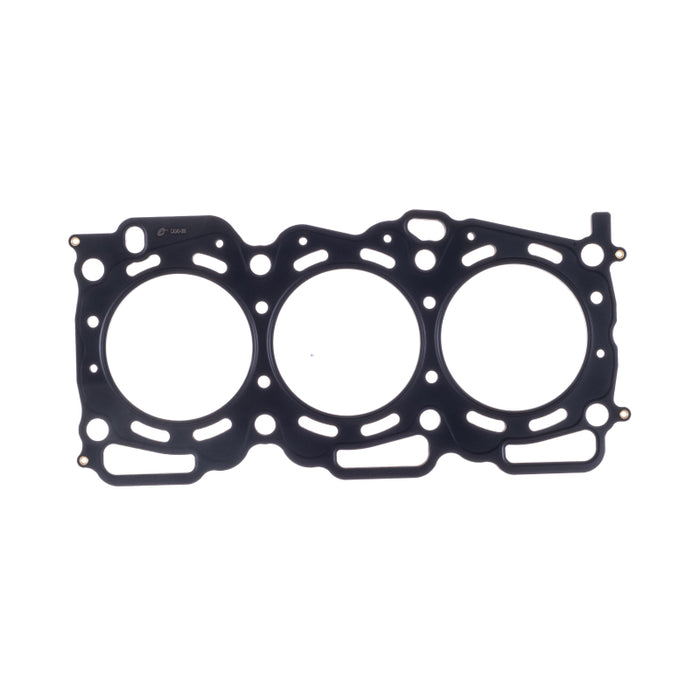 Cometic 92-97 Subaru SVX EJ33 Motor 98mm .075 inch MLS-5 Head Gasket