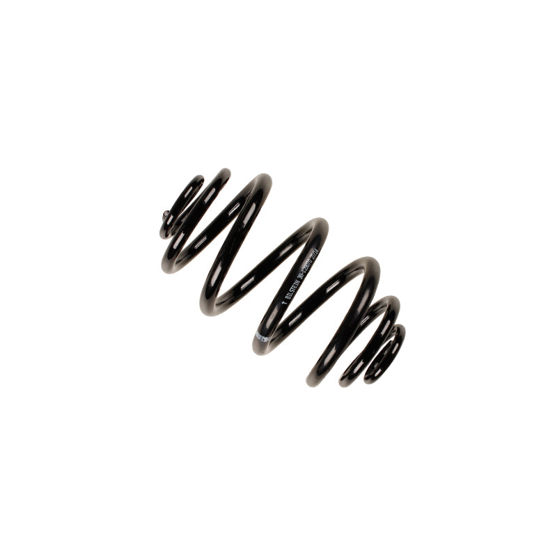 Bilstein B3 OE Replacement 96-99 BMW 328i Rear Coil Spring Bilstein