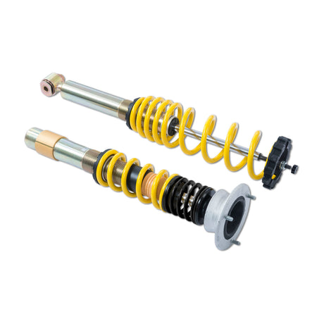 ST XA Coilover Kit 00-03 BMW M5 E39