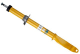 Bilstein B6 Performance 16-19 Mercedes-Benz GLC300 w/o Electronic Susp. - Front Right Strut Assembly Bilstein