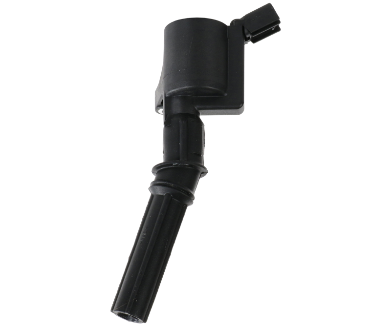 Bosch Ignition Coil (0221504704)