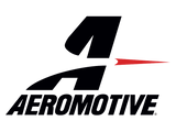 Aeromotive C6 Corvette Fuel System - A1000/LS3 Rails/Wire Kit/Fittings