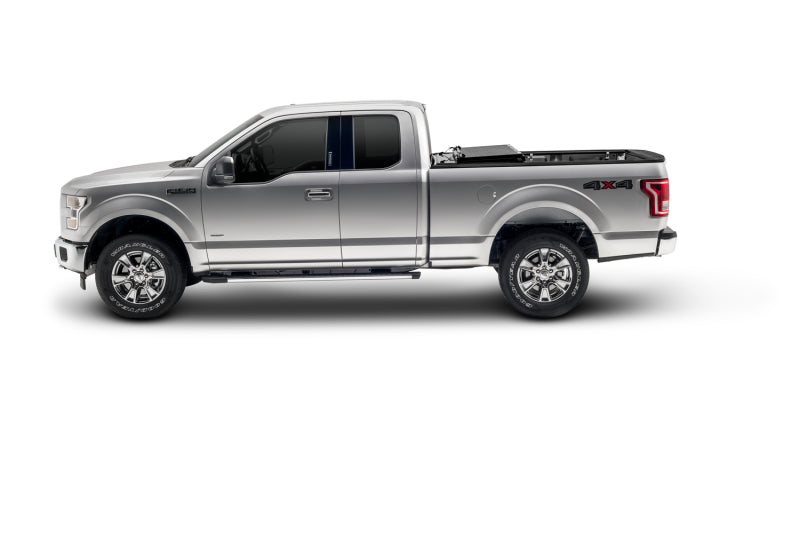 UnderCover 2015+ Ford F-150 8ft Flex Bed Cover