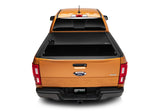 Retrax 2019 Ford Ranger 5ft Bed RetraxONE MX