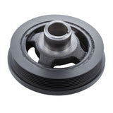 Omix Harmonic Balancer- 12-21 JK/JL/JT 11-20 WK